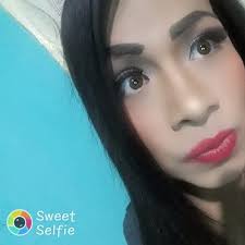 Algún grupo de telegram de Ambato