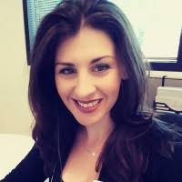 90+ "Machovsky" profiles