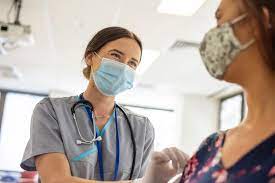 Check spelling or type a new query. No Health Insurance There S Still Time To Sign Up Through Marketplace