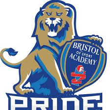 Benjamin Herod (filtonpride)