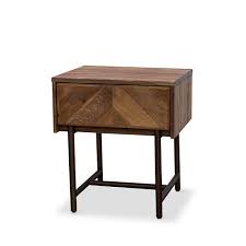 Lynfords furniture has a range of different. 2 Draw Bedside Table Nz Made Suite Life Furniture
