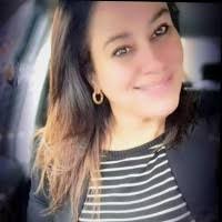 10+ "Gemma Torra" profiles