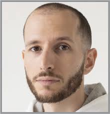 NOISEMAKERS: THE FALL KICKOFF