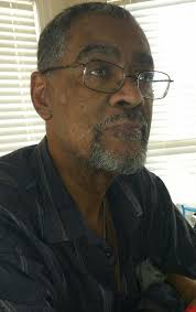 Sylvester Thomas Obituary