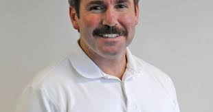 STPNOC Board Elects Ed Halpin as Chairman