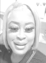 03282024 OBITUARIES by tribune242