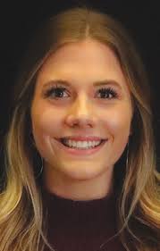 PreTea Party honors Black History Month