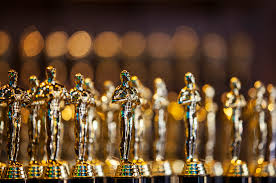 The 25 Best Oscar-Winning Movies You Should Watch Before You Die |  Gamesradar+