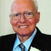 Search Donald Tennant Obituaries and Funeral Services