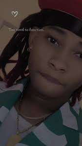 usa🇺🇸tiktoker💕🥰💕❤️✌️ #haitiantiktok🇭🇹🌷🌷abonnés💋💋💋🥰🥰 #us...