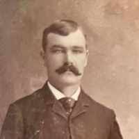 John Ferdinand Kolterman (1855–1924) • FamilySearch