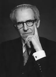 Smart Collection of Photo Prints and Gifts #10