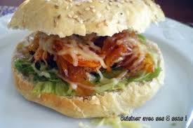 Epingle Sur Cuisine Pain