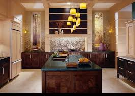 custom kitchen cabinets