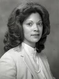 Mrs. Bernadine Jackson Williams has joined the ancestors. Last year we  talked about Mrs. Williams and her family being some of the first Black  Detroiters to migrate from Detroit to Southfield in