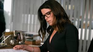 Preview: The Mentalist – The Medium Is Not Enough
