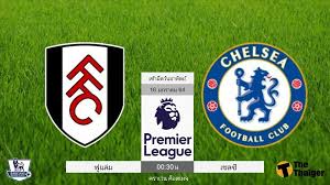 ดูบอลสด อีกหนึ่งปัจจัยหลักของคอฟุตบอล ไปเป็นที่เรียบร้อยแล้ว และเป็นอีกหนึ่งแรงของการอำนวยความสะดวกสบาย ของการดูบอลแบบสดๆ โดย. M9m59vemlmnmam