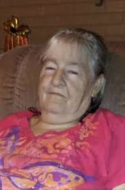 Barbara Gale Arnold Gaines Obituary April 18, 2020