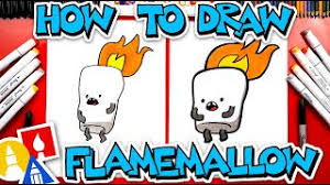 1920 fortnite llama 3d models. How To Draw The Fortnite Durr Burger