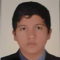 20+ "Mateo Thomas" profiles