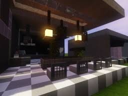 Maybe you would like to learn more about one of these? 3 Modern Bedroom Designs Minecraft Map