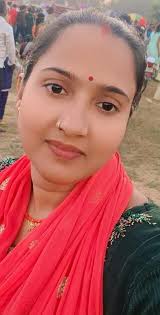 Hire Hindu Maid In Irla Page 626