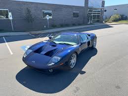 Image result for Midnight Blue 2005 Stratus