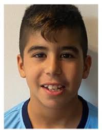 ההתאחדות לכדורגל בישראל