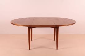 On regular days, the contemporary extendable dining tables. Mr Bigglesworthy Mid Century Modern And Designer Retro Furniture