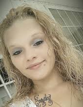 Obituary information for Brittany Loraine Lester