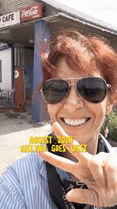 Exclusive Content www.patreon.com/itsjustaislynn , Texas>Colorado >Utah>New  Mexico August 2024