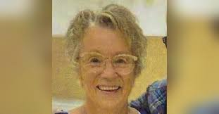 ARIEL GILBERTSON Obituary