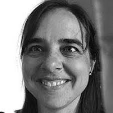 Employees by Last Name