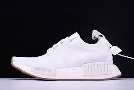 Shop nmd r1 v2's in cloud white and solar red from adidas. Hammer Throw Shoes Adidas Basketball Player