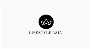 Erleben sie die bunten facetten indiens mit asien special tours. Lifestyle Asia Announce Their India Edition With Ber Cool Experiential Launch Everything Experiential
