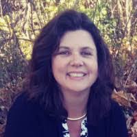 Karen Wingert's Instagram, Twitter & Facebook