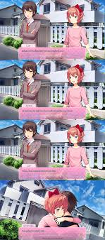 Edits must not dramatically change the original meme. The Wholesome Crossover Meme Shitpostcrusaders