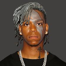 DC The Don (@dcthedon) Net Worth and Earnings: Detailed Analysis of Income  2025