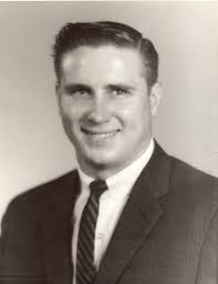 Robert Dunn Obituary February 14, 2021