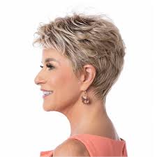 Nancy Pullen (59Nancy37)