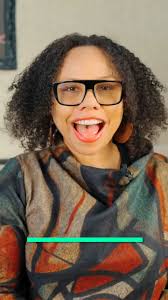 Shout out to Deya Booker, owner of Bloom & Beacon HR, for sharing her  experience with WBC Cleveland! ✨ This client provides human resources  strategies to support purpose-driven small business owners, ...