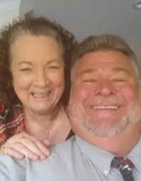 Joe and Jane Broadway Ledlow Obituary