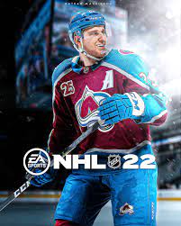 Nba 2k covers through the years. Easportsnhl Hashtag On Twitter