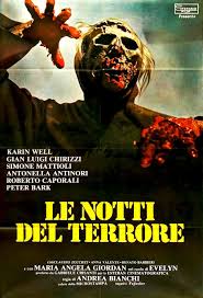 Let Sleeping Corpses Lie (1974) - IMDb