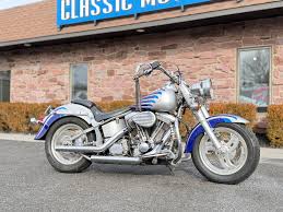 Image result for Bright Wineberry 1993 FXSTS