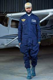 Maybe you would like to learn more about one of these? Bmw Jumpsuit For Sale Cheap Online