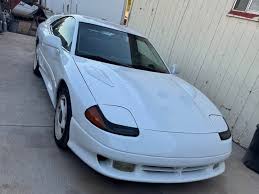 Image result for White 1991 Stealth