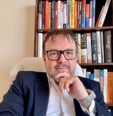 Use the hyperlinks below to access recordings