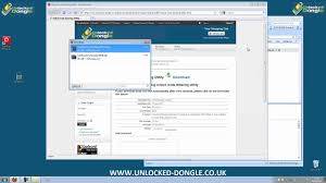 How can upgrade jiofi 3 unlock firmware download? How To Enter Unlock Code Into A Modem Youtube