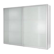 Order online today for fast home delivery. Pax Wardrobe With Sliding Doors White 250x66x236 Cm S59850391 Reviews Price Comparisons